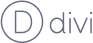 E-Qo